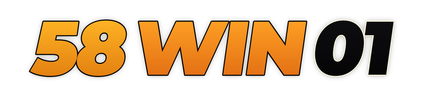 58win01